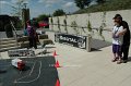 Balthasar_100605 090_prot